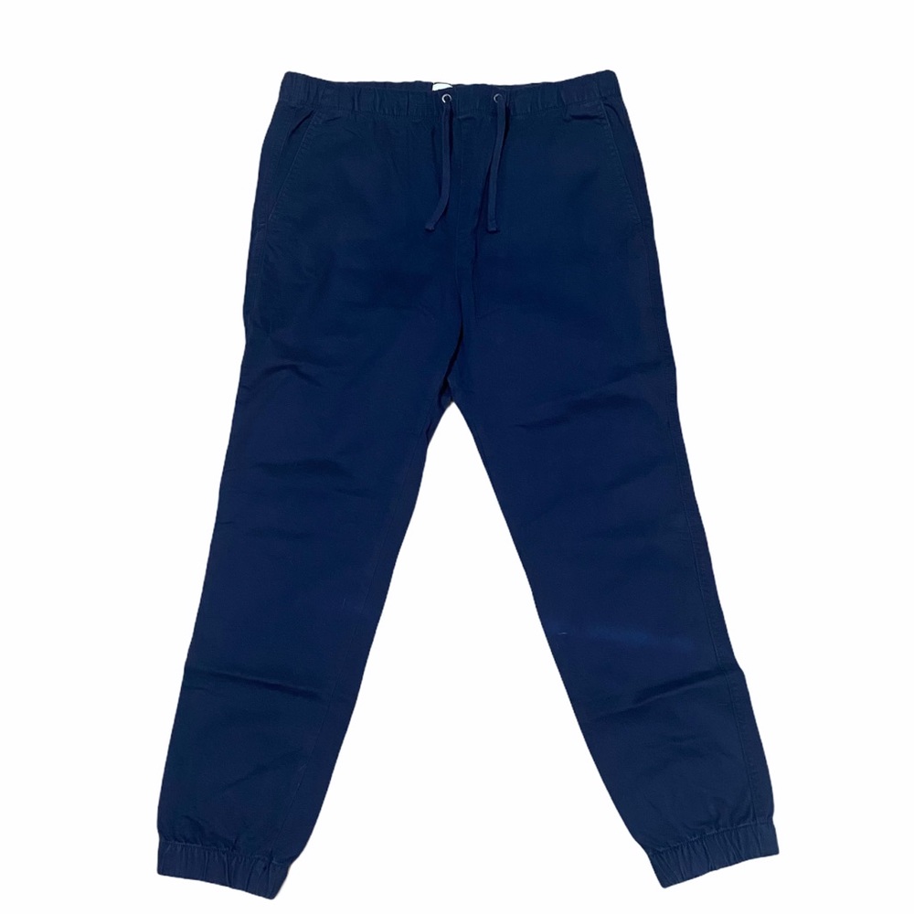 Gap Men’s Comfort Stretch Jogger